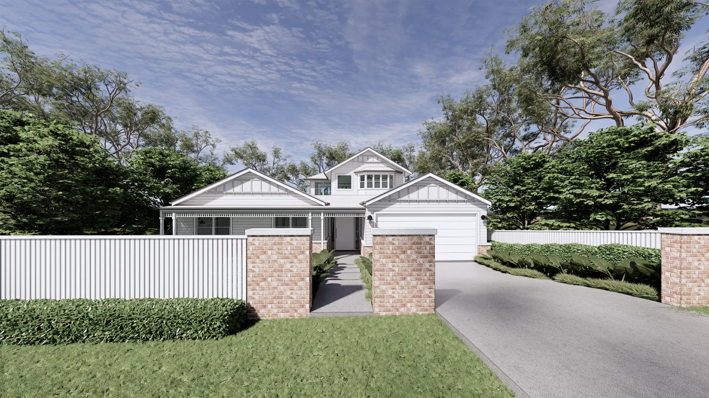 Coming Soon Weston Building Group